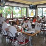 cambria2012_0005 (November 01, 2012)